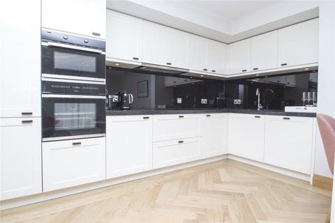 2 bedroom apartment to rent, Abell House, 31 John Islip Street, Westminster, London, SW1P