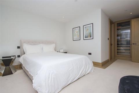 2 bedroom apartment to rent, Abell House, 31 John Islip Street, Westminster, London, SW1P