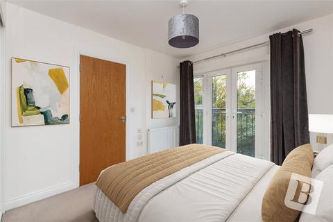 2 bedroom apartment for sale, Riverwood Court, 101 Stafford Avenue, Hornchurch, RM11