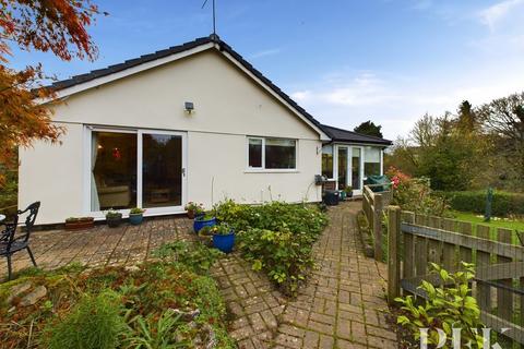 3 bedroom bungalow for sale, Church Lane, Penrith CA10