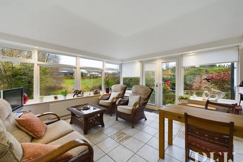 3 bedroom bungalow for sale, Church Lane, Penrith CA10