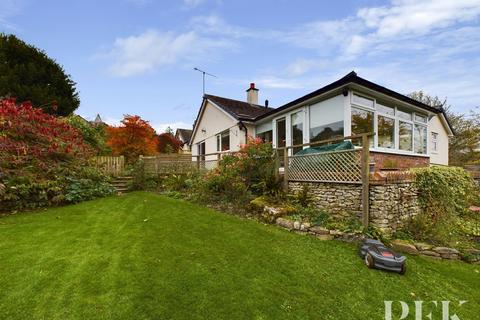 3 bedroom detached bungalow for sale, Church Lane, Penrith CA10