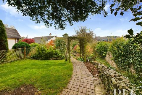 3 bedroom detached bungalow for sale, Church Lane, Penrith CA10