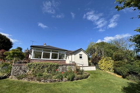 3 Church Lane, Morland, Penrith, CA10 3BD