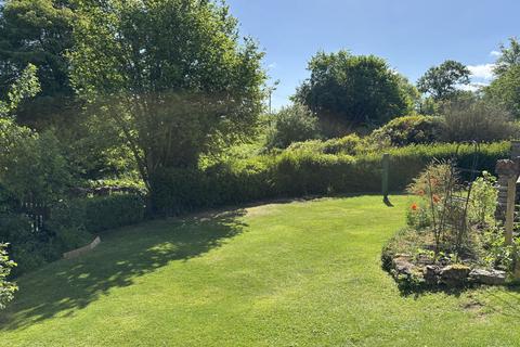 3 Church Lane, Morland, Penrith, CA10 3BD