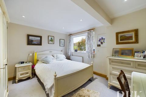 3 Church Lane, Morland, Penrith, CA10 3BD
