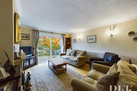 3 Church Lane, Morland, Penrith, CA10 3BD
