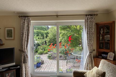 3 Church Lane, Morland, Penrith, CA10 3BD