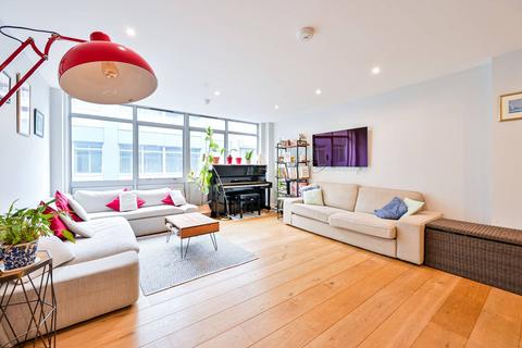 2 bedroom flat for sale, Long Lane, London Bridge, London, SE1