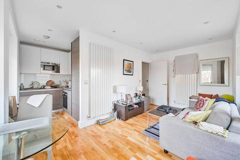 1 bedroom flat for sale, Molesworth Street, Lewisham, London, SE13