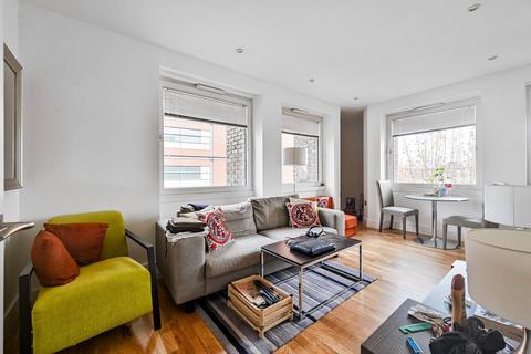 undefined, Molesworth Street, Lewisham, London, SE13