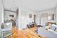 Molesworth Street, Lewisham, London, SE13