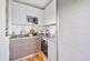 Additional image 3 of Molesworth Street, Lewisham, London, SE13