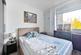 Additional image 4 of Molesworth Street, Lewisham, London, SE13