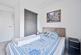 Additional image 5 of Molesworth Street, Lewisham, London, SE13