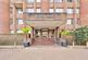 Additional image 7 of Molesworth Street, Lewisham, London, SE13