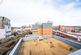 Additional image 9 of Molesworth Street, Lewisham, London, SE13