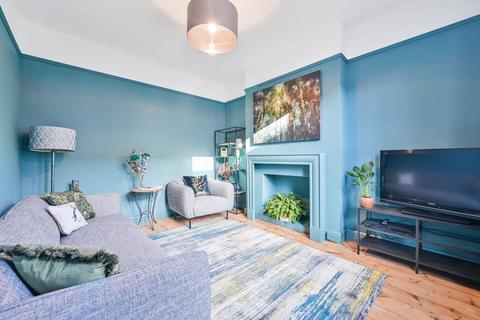 3 bedroom semi-detached house for sale, Stillness Road, Honor Oak Park, London, SE23