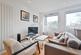 Additional image 2 of Molesworth Street, Lewisham, London, SE13