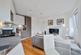 Additional image 3 of Molesworth Street, Lewisham, London, SE13