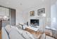 Additional image 4 of Molesworth Street, Lewisham, London, SE13