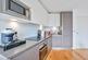 Additional image 5 of Molesworth Street, Lewisham, London, SE13