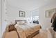 Additional image 7 of Molesworth Street, Lewisham, London, SE13