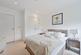 Additional image 8 of Molesworth Street, Lewisham, London, SE13