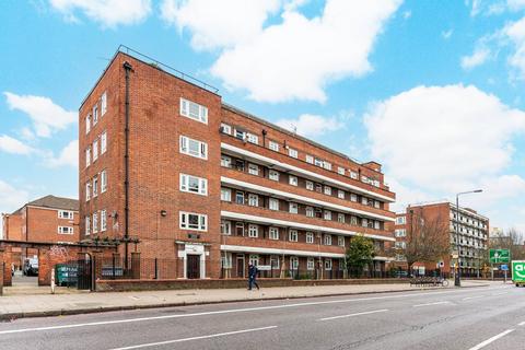 1 bedroom flat to rent, Stockwell road, Stockwell, London, SW9