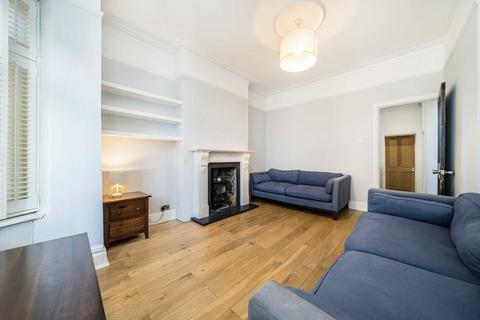 2 bedroom flat to rent, Moring Road, London SW17