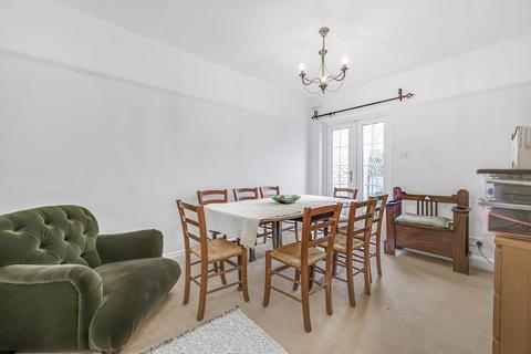 4 bedroom house to rent, Mayfield Avenue London N14