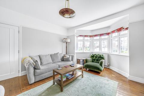 4 bedroom house to rent, Mayfield Avenue London N14