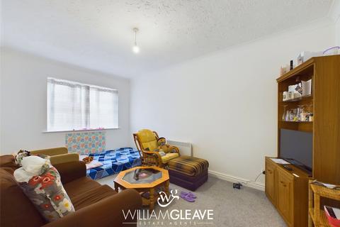 1 bedroom apartment for sale, Sealand Avenue, Sealand CH5