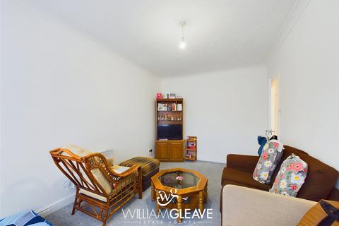 1 bedroom apartment for sale, Sealand Avenue, Sealand CH5