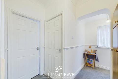 1 bedroom apartment for sale, Sealand Avenue, Sealand CH5