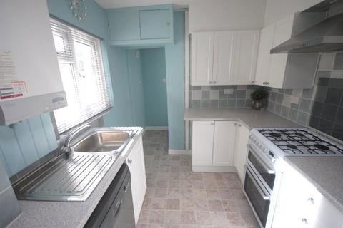 2 bedroom cottage to rent, Wellbrook Terrace, Bideford, Devon