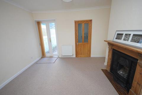 2 bedroom cottage to rent, Wellbrook Terrace, Bideford, Devon