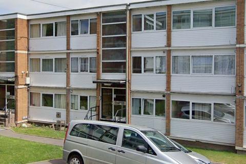 2 bedroom apartment to rent, Whitley Court, Whitley Village, Coventry, CV3