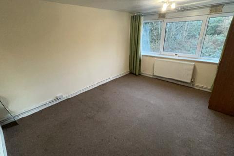 2 bedroom apartment to rent, Whitley Court, Whitley Village, Coventry, CV3