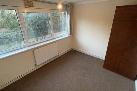 2 bedroom apartment to rent, Whitley Court, Whitley Village, Coventry, CV3