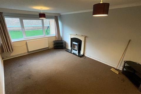 2 bedroom apartment to rent, Whitley Court, Whitley Village, Coventry, CV3