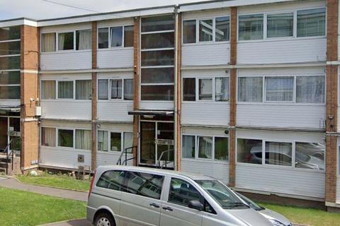 undefined, Whitley Court, Whitley Village, Coventry, CV3