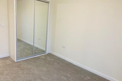 1 bedroom flat to rent, Hazeview Apartments, Harrow HA1