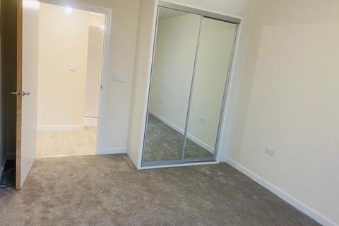 1 bedroom flat to rent, Hazeview Apartments, Harrow HA1