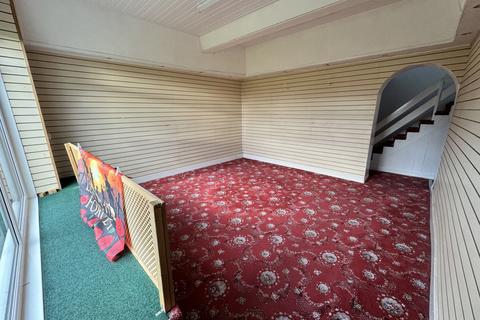 Shop to rent, Norma & Junes, Low Row, Peterlee, County Durham, SR8