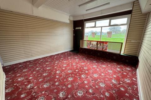 Shop to rent, Norma & Junes, Low Row, Peterlee, County Durham, SR8