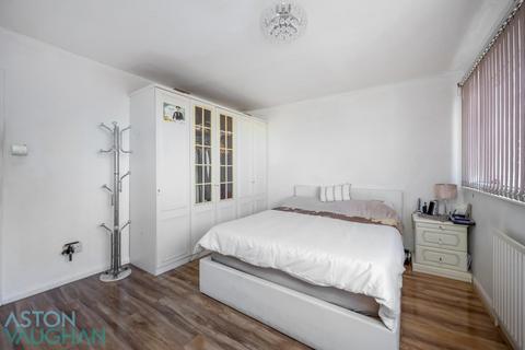 4 bedroom terraced house for sale, Goldstone Lane, Hove BN3