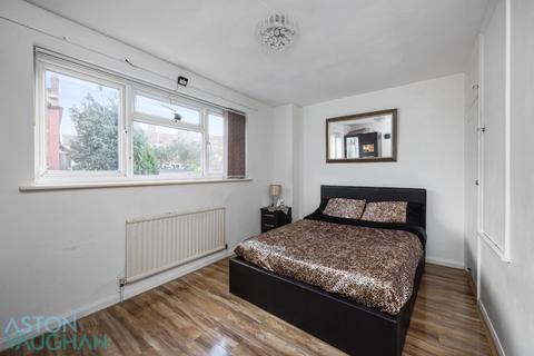 4 bedroom terraced house for sale, Goldstone Lane, Hove BN3