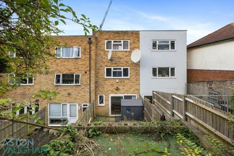 undefined, Hove, East Sussex BN3