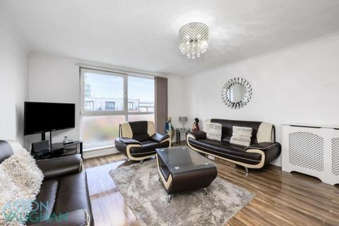 undefined, Hove, East Sussex BN3